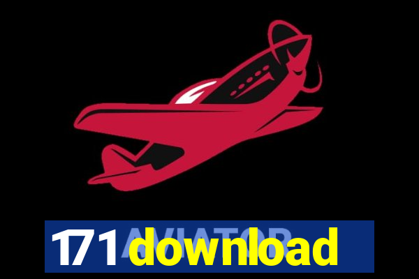 171 download